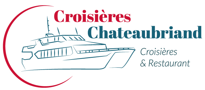CROISIERES CHATEAUBRIAND