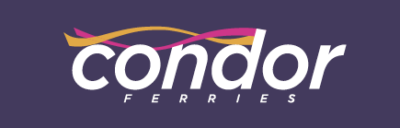 CONDOR FERRIES