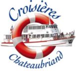 CROISIERES CHATEAUBRIAND