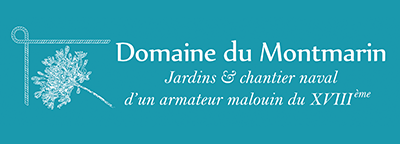 DOMAINE DU MONTMARIN