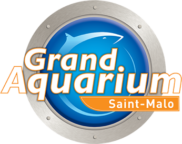 GRAND AQUARIUM DE SAINT-MALO