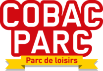 COBAC PARC