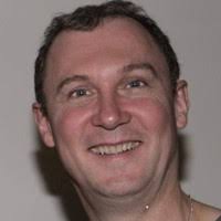 Yannick GROSSET