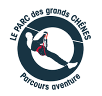 Parc des Grands Chênes