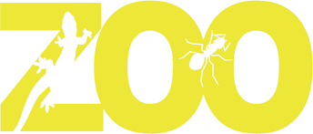 MICRO ZOO 